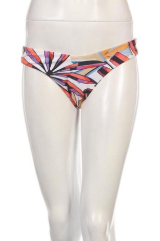 Dámske plavky  Desigual, Veľkosť M, Farba Viacfarebná, Cena  36,95 €