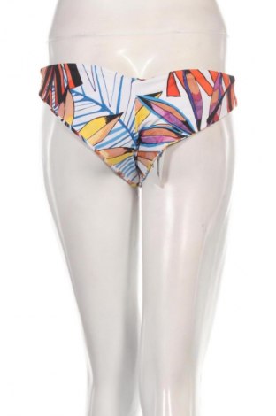 Dámske plavky  Desigual, Veľkosť M, Farba Viacfarebná, Cena  36,95 €