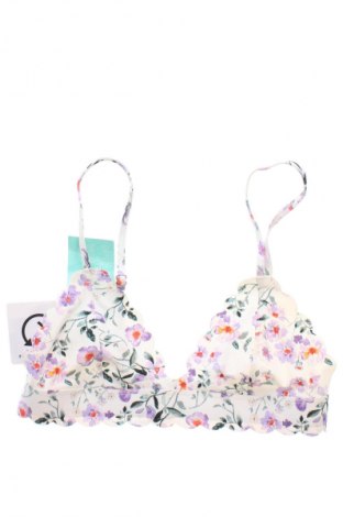 Dámske plavky  H&M, Veľkosť S, Farba Viacfarebná, Cena  10,95 €
