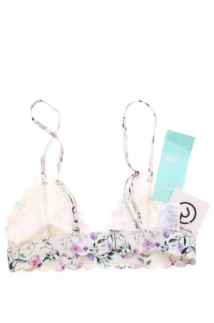 Dámske plavky  H&M, Veľkosť S, Farba Viacfarebná, Cena  10,95 €