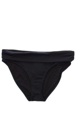 Γυναικείο μαγιό Hunkemoller, Μέγεθος XL, Χρώμα Μαύρο, Τιμή 23,99 €