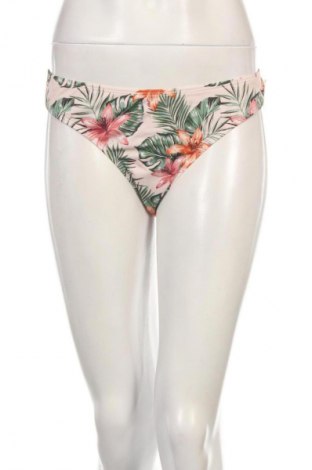 Dámské plavky  Iris & Lilly, Velikost XL, Barva Vícebarevné, Cena  499,00 Kč