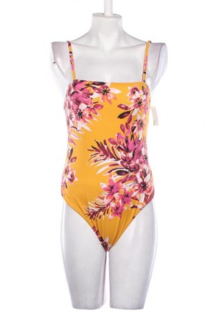 Damen-Badeanzug Iris & Lilly, Größe M, Farbe Mehrfarbig, Preis 53,99 €