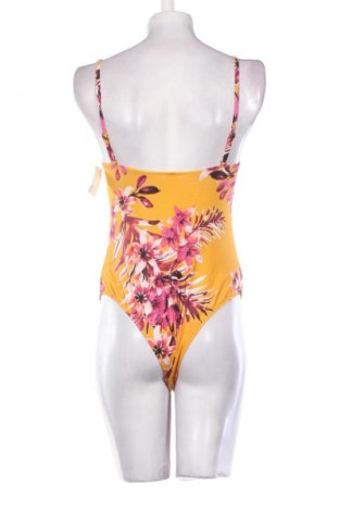 Damen-Badeanzug Iris & Lilly, Größe M, Farbe Mehrfarbig, Preis 53,99 €