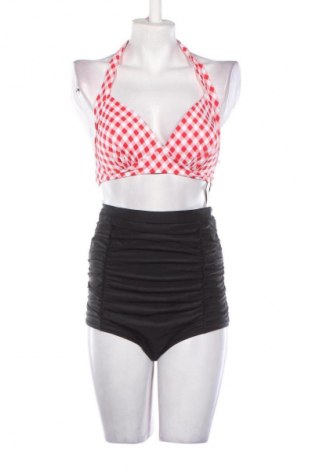Damen-Badeanzug LA Orchid, Größe L, Farbe Mehrfarbig, Preis € 75,99