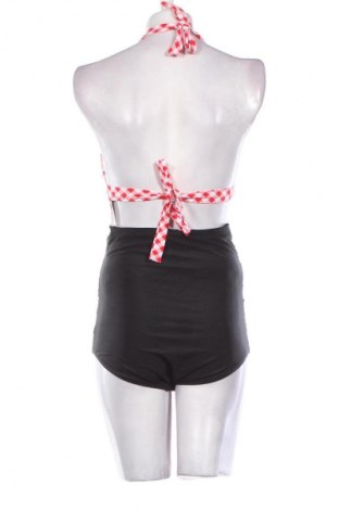 Damen-Badeanzug LA Orchid, Größe L, Farbe Mehrfarbig, Preis € 75,99