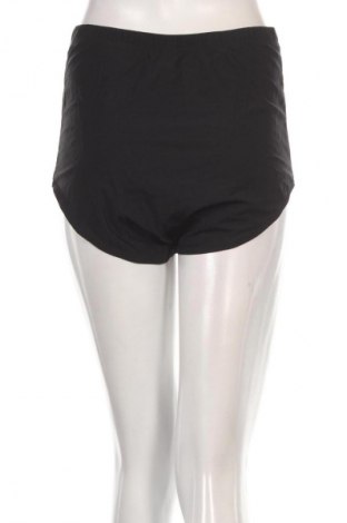 Dámske plavky  Lascana, Veľkosť XL, Farba Čierna, Cena  26,95 €