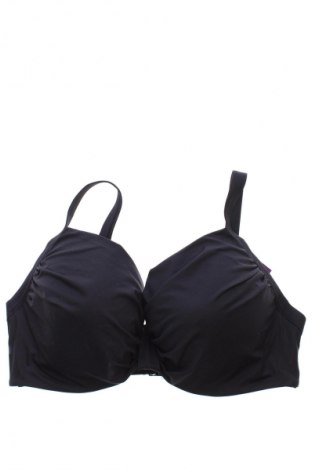 Dámske plavky  Lascana, Veľkosť XL, Farba Čierna, Cena  15,95 €