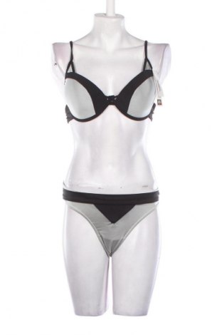 Dámske plavky  LivCo Corsetti, Veľkosť XL, Farba Viacfarebná, Cena  27,95 €