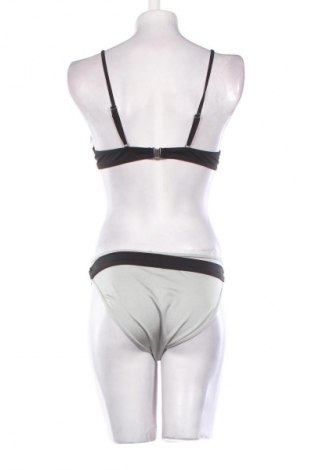Dámske plavky  LivCo Corsetti, Veľkosť XL, Farba Viacfarebná, Cena  27,95 €