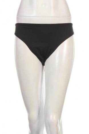 Costum de baie de damă Lovable, Mărime M, Culoare Negru, Preț 86,99 Lei