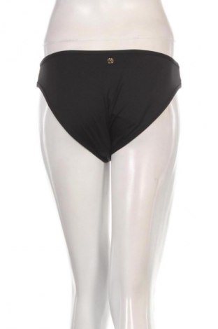 Costum de baie de damă Lovable, Mărime M, Culoare Negru, Preț 86,99 Lei