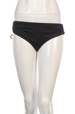 Damen-Badeanzug Lovable, Größe M, Farbe Schwarz, Preis € 21,99