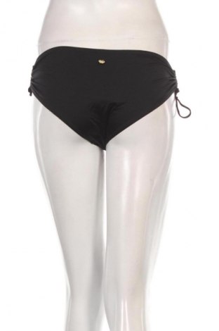 Damen-Badeanzug Lovable, Größe M, Farbe Schwarz, Preis € 21,99