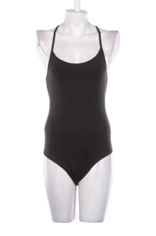 Costum de baie de damă Lovable, Mărime L, Culoare Negru, Preț 265,99 Lei