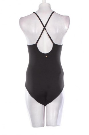 Costum de baie de damă Lovable, Mărime L, Culoare Negru, Preț 265,99 Lei