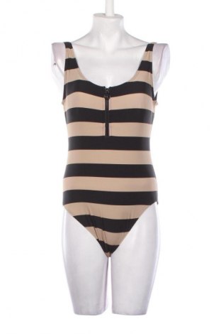 Damen-Badeanzug MICHAEL Michael Kors, Größe L, Farbe Mehrfarbig, Preis € 68,99