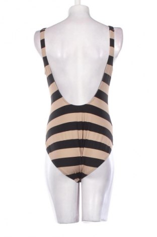 Damen-Badeanzug MICHAEL Michael Kors, Größe L, Farbe Mehrfarbig, Preis € 68,99