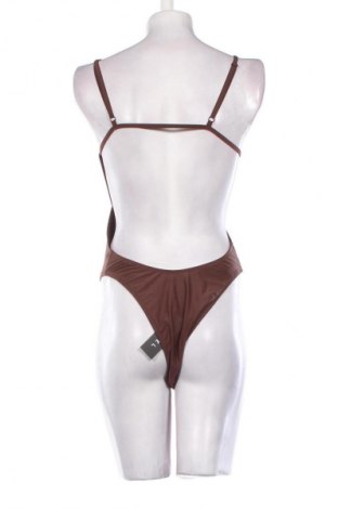 Costum de baie de damă Motel, Mărime M, Culoare Maro, Preț 284,00 Lei