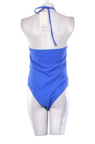 Dámske plavky  New Fashion, Veľkosť XL, Farba Modrá, Cena  46,65 €