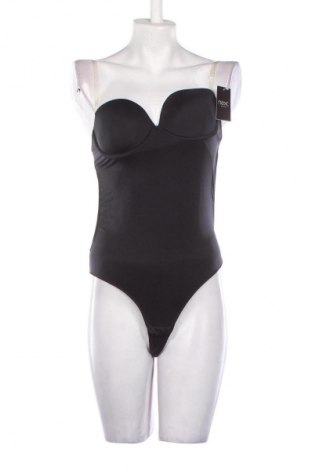 Costum de baie de damă Next, Mărime S, Culoare Negru, Preț 284,21 Lei