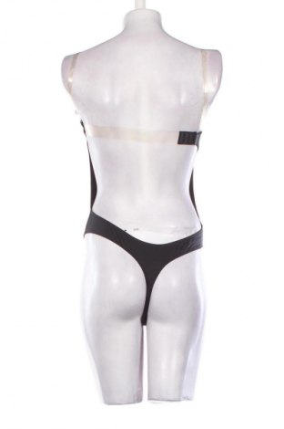 Costum de baie de damă Next, Mărime S, Culoare Negru, Preț 284,21 Lei