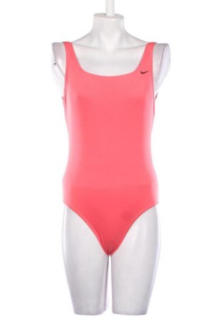 Dámské plavky  Nike, Velikost M, Barva Růžová, Cena  1 146,00 Kč