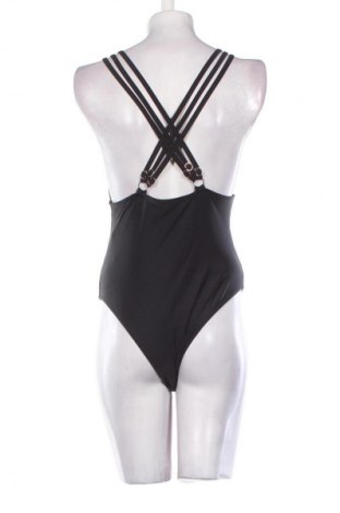 Costum de baie de damă Noracora, Mărime S, Culoare Multicolor, Preț 256,99 Lei