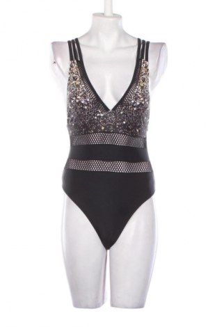 Costum de baie de damă Noracora, Mărime S, Culoare Multicolor, Preț 256,99 Lei