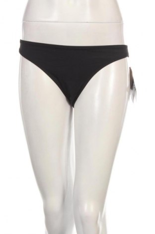 Damen-Badeanzug PUMA, Größe S, Farbe Schwarz, Preis 42,99 €