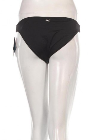 Damen-Badeanzug PUMA, Größe S, Farbe Schwarz, Preis 42,99 €