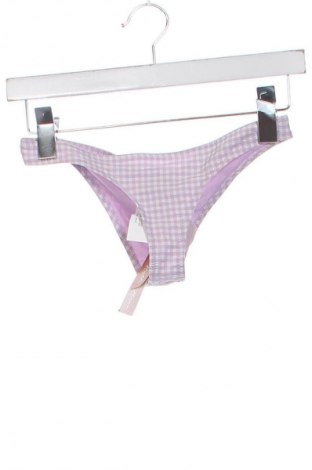 Női fürdőruha Pull&Bear, Méret XS, Szín Sokszínű, Ár 6 200 Ft