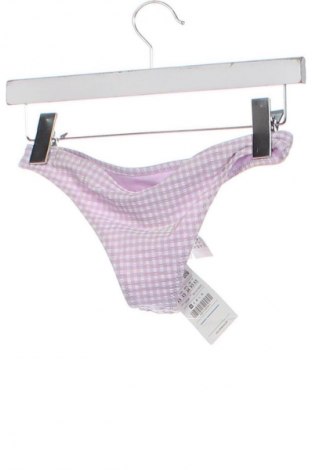 Női fürdőruha Pull&Bear, Méret XS, Szín Sokszínű, Ár 6 200 Ft