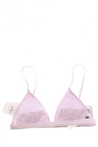 Női fürdőruha Pull&Bear, Méret M, Szín Sokszínű, Ár 6 200 Ft