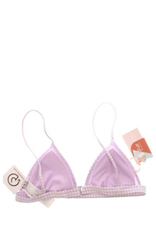 Női fürdőruha Pull&Bear, Méret M, Szín Sokszínű, Ár 6 200 Ft