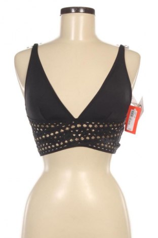 Dámske plavky  River Island, Veľkosť M, Farba Čierna, Cena  26,95 €