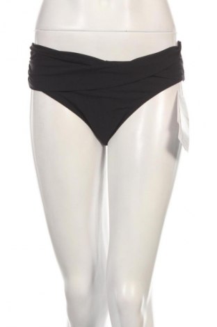 Damen-Badeanzug Rosa Faia, Größe M, Farbe Schwarz, Preis 25,99 €