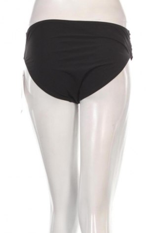 Damen-Badeanzug Rosa Faia, Größe M, Farbe Schwarz, Preis 25,99 €
