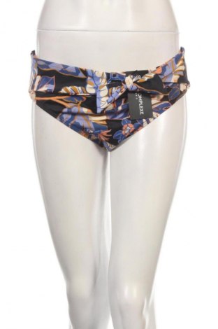 Damen-Badeanzug Sans Complexe, Größe M, Farbe Mehrfarbig, Preis € 32,99