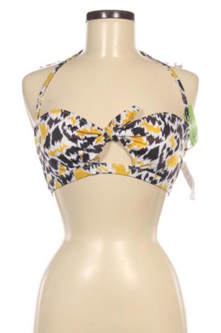 Damen-Badeanzug Sloggi, Größe M, Farbe Mehrfarbig, Preis 42,99 €