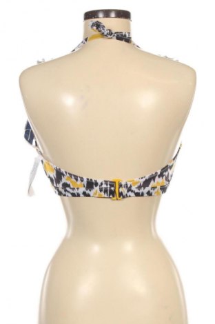 Damen-Badeanzug Sloggi, Größe M, Farbe Mehrfarbig, Preis 42,99 €