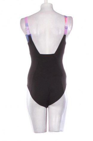 Damen-Badeanzug Speedo, Größe S, Farbe Mehrfarbig, Preis 59,99 €