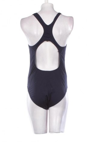 Damen-Badeanzug Speedo, Größe XL, Farbe Blau, Preis € 62,99