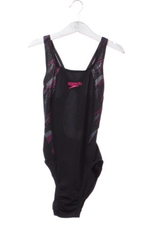 Γυναικείο μαγιό Speedo, Μέγεθος XS, Χρώμα Πολύχρωμο, Τιμή 55,99 €