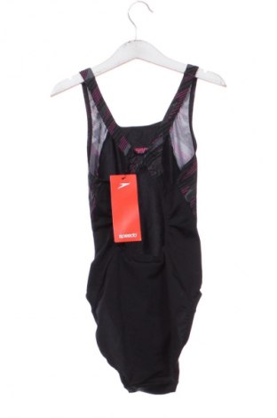 Γυναικείο μαγιό Speedo, Μέγεθος XS, Χρώμα Πολύχρωμο, Τιμή 55,99 €