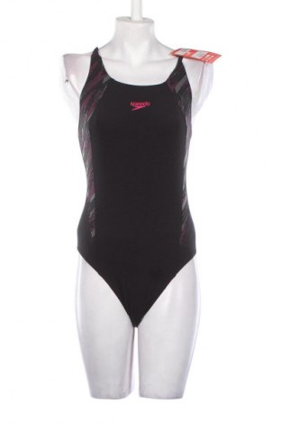 Női fürdőruha Speedo, Méret L, Szín Sokszínű, Ár 29 089 Ft