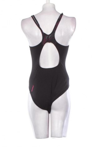 Női fürdőruha Speedo, Méret L, Szín Sokszínű, Ár 29 089 Ft