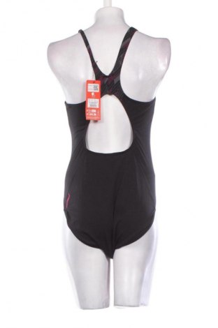 Γυναικείο μαγιό Speedo, Μέγεθος XL, Χρώμα Μαύρο, Τιμή 69,99 €