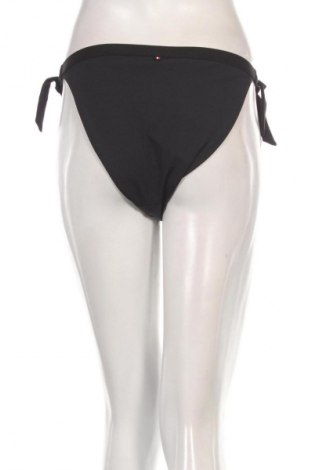 Damen-Badeanzug Tommy Hilfiger, Größe XL, Farbe Blau, Preis 43,99 €