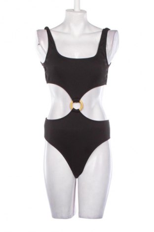 Damen-Badeanzug Trendyol, Größe M, Farbe Schwarz, Preis € 65,60